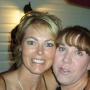 Christine Martz Photo 4