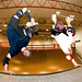 Jason Nicholl Photo 11