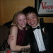 Jason Coley Photo 28