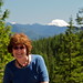 Lois Adams Photo 19