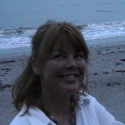 Gina Hudson Photo 17
