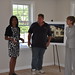 Joyce Wells Photo 12