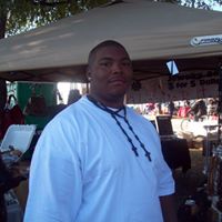 Kenny Jacobs Photo 48