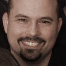 Gregory Wilson Photo 49