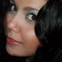 Veronica Angulo Photo 14