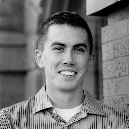 Erik Anderson Photo 44