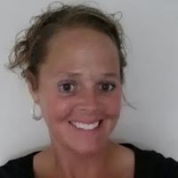 Cindy Nicholson Photo 21