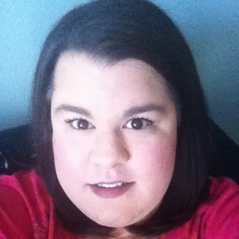 Allison Patton Photo 28