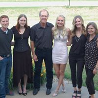 Gail Thiel Photo 6