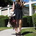 Tom Silk Photo 22
