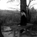 Connie Marsh Photo 14