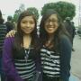 Jeanette Moreno Photo 28
