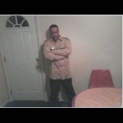 Brent Mcdaniel Photo 7