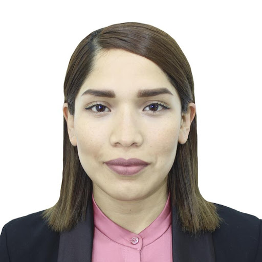 Paola Valderrama Photo 31