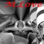 Michael Love Photo 34