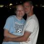 Angela Boyer Photo 7