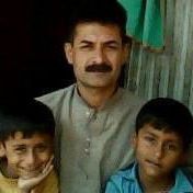 Mohammad Ashiq Photo 8