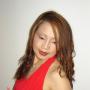 Rose Yang Photo 21