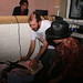Alan Harder Photo 7