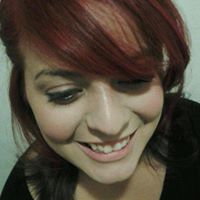Gabriela Crespo Photo 27