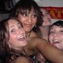 Stacey Goodwin Photo 25
