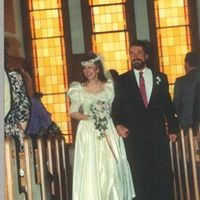 Susan Wheeler Photo 30