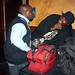 Mark Floyd Photo 23