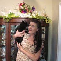 Tanya Garner Photo 34