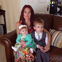 Lisa Tully Photo 21