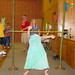 Constance Mitchell Photo 25