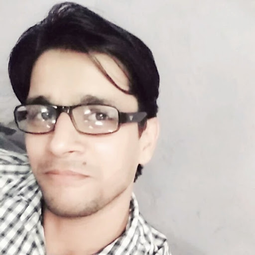Adil Husain Photo 20