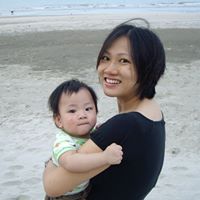 Yin Tang Photo 30