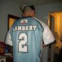 Scott Lambert Photo 44