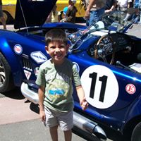 Greg Estes Photo 28