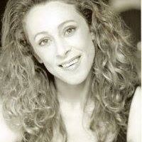 Kerry Bernard Photo 9
