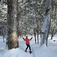 Kathleen Taber Photo 7