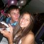 Jaclyn Ramirez Photo 19