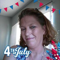 Tracy Bowers Photo 18