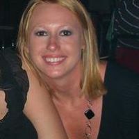 Heather Witherspoon Photo 10