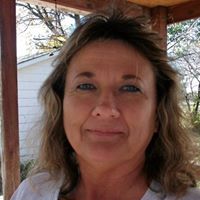 Gayle Robinson Photo 29