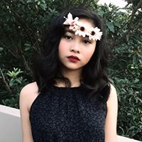 Katherine Joyce Photo 5