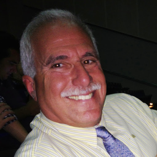 Alan Rosenberg Photo 21