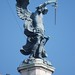 Michele Gabriele Photo 17