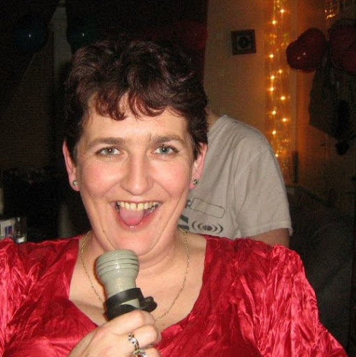 Theresa Watkins Photo 27