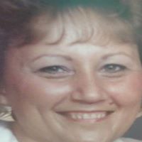 Sherry Purcell Photo 18