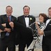 Mark Mccloskey Photo 25