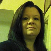 Christina Goodwin Photo 23