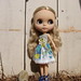 Tabitha Minor Photo 14