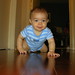 Julie Wickham Photo 14