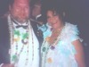 Debra Ross Photo 26